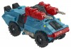 Product image of Cybertron Defense Hot Shot
