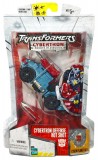 Product image of Cybertron Defense Hot Shot