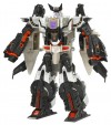 Product image of Galvatron