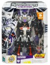 Product image of Galvatron