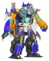 Product image of Megatron