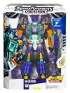 Product image of Megatron