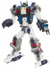 Product image of Metroplex