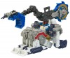 Product image of Metroplex