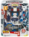 Product image of Metroplex