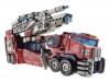 Product image of Optimus Prime