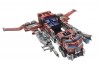 Product image of Optimus Prime