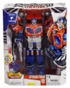 Product image of Optimus Prime