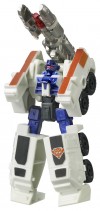 Product image of Red Alert (Cybertron Defense)