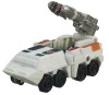 Product image of Red Alert (Cybertron Defense)