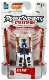 Product image of Red Alert (Cybertron Defense)