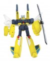 Product image of Evac