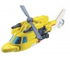 Product image of Evac