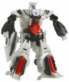 Product image of Galvatron