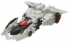 Product image of Galvatron