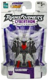 Product image of Galvatron