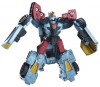 Product image of Hot Shot