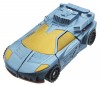 Product image of Hot Shot