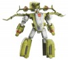 Product image of Jetfire