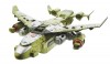 Product image of Jetfire