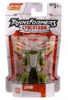 Product image of Jetfire