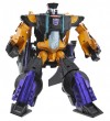 Product image of Megatron