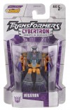 Product image of Megatron