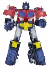 Product image of Optimus Prime