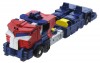 Product image of Optimus Prime