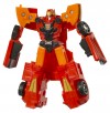 Product image of Excellion