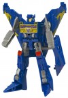 Product image of Soundwave