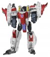 Product image of Starscream