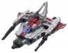 Product image of Starscream