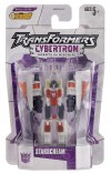 Product image of Starscream