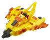 Product image of Sunstorm