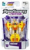 Product image of Sunstorm