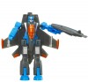 Product image of Thundercracker