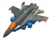 Product image of Thundercracker