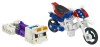 Product image of High Wire