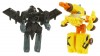 Product image of Razorclaw