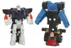 Product image of Sunstorm