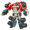 Product image of Optimus Prime