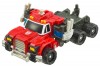 Product image of Optimus Prime