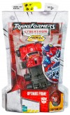 Product image of Optimus Prime