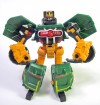 Product image of Overhaul