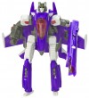 Product image of Skywarp