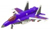 Product image of Skywarp