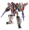 Product image of Starscream