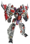 Product image of Starscream