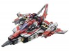 Product image of Starscream